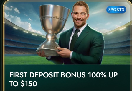 Cashed out bet image - A successful cash-out in sports betting, showcasing the potential for securing winnings early