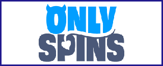 OnlySpins Casino
