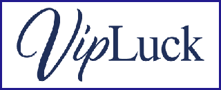 VipLuck Casino